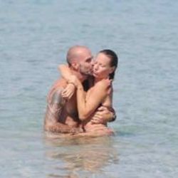 Bozok: Survivor'u çok özledim