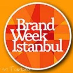 Brand Week İstanbul'da en iyi markalar belirlendi