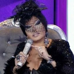 Bülent Ersoy Show bitti