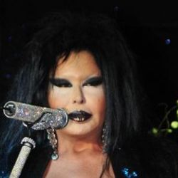 Bülent Ersoy‘dan program açıklaması