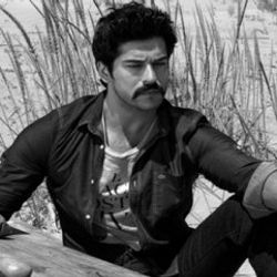 Burak Özçivit'in yeni dizisinden ilk tüyolar