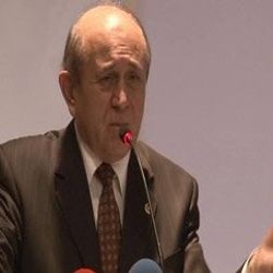 Kuzu: Hocalı'da Türk ve Müslüman oldukları için öldüler