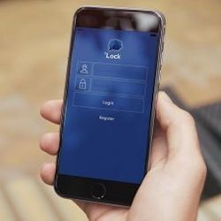ByLock’çu binbaşıyı gözaltına alınan polis kardeşi yakalattı
