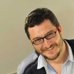 Koray Çalışkan'a göre CHP'li seçmen tatilden dönmeyecek