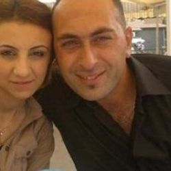 Yeni doğan bebeklerini öldüren çifte ömür boyu hapis