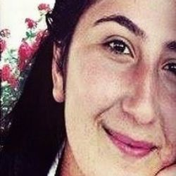 Genç kız babasının beylik tabancasıyla intihar etti