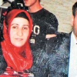 Polisle cinayet zanlısının şoke eden diyaloğu