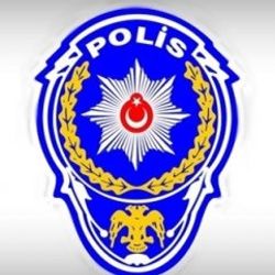 Bursa'da 13 İlçe Emniyet Müdürlüğü'nde görev değişikliği