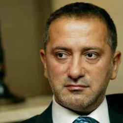 Fatih Altaylı'dan Ahmet Hakan'a twitter eleştirisi
