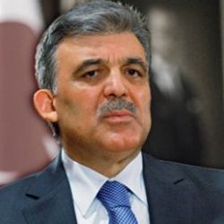 Cumhurbaşkanlığı'ndan TSK haberiyle ilgili açıklama