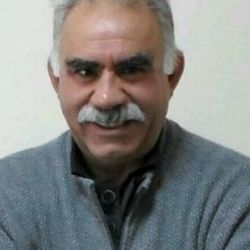 Öcalan'dan yeni mesaj