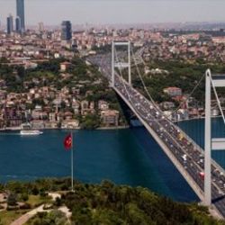 Konut alımında en uygun şehir İstanbul oldu
