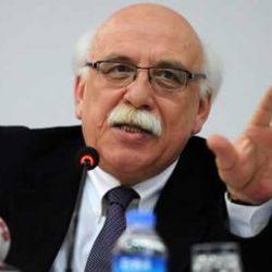 Nabi Avcı eğitimde yapılacak köklü değişiklikleri anlattı