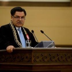Haşim Kılıç Mirzabeyoğlu için ne zaman harekete geçecek