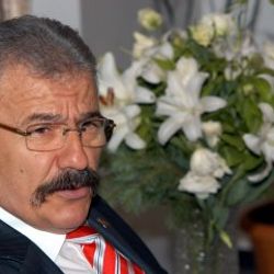 Celalettin Cerrah ifadeye çağrıldı