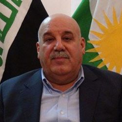 Peşmerge: ABD Erbil'de üs kurmayacak