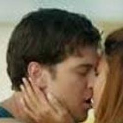 Bu Tarz Benim'in Gizem'i Medcezir'de oynadı