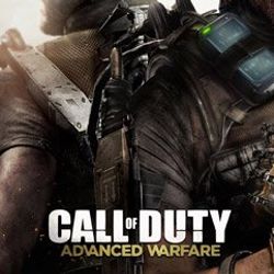Call of Duty'den ilginç istatistikler