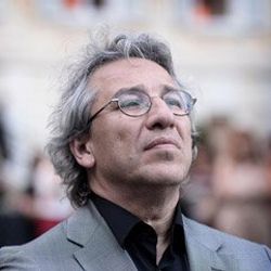 Can Dündar'ın IŞİD tweetine Yıldıray Oğur'dan zor sorular