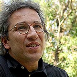 Can Dündar'dan çözüm sürecine gönderme