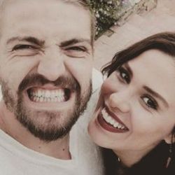 Caner Erkin'den Asena Atalay'a çok sert cevap