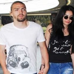 Caner ve Asena'nın kavga sebepleri belli oldu