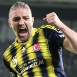 Caner Erkin'den Asena'ya ilan-ı aşk