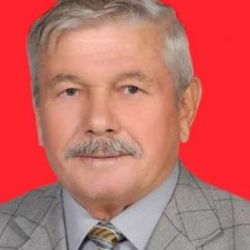 Şabanözü'de MHP adayı Mustafa Karakaya seçildi