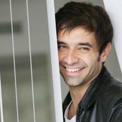 Cansel Elçin jüri üyesi olacak