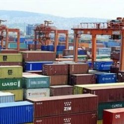 Nisan ayı cari açık beklentinin altında