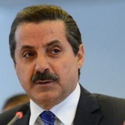 İş kazalarında hapis cezası dönemi