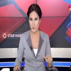 Nazlı Çelik'in Demirtaş'a tepkide dikkat çektiği ayrıntı