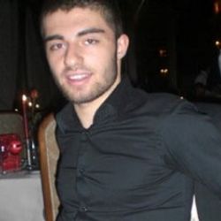 Cem Garipoğlu'nun intiharıyla ilgili yeni açıklama