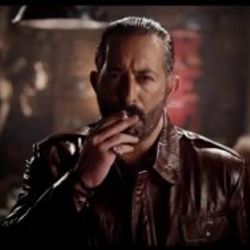 Cem Yılmaz'ın reklam filmi gerçek oldu