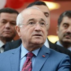 Çiçek'ten Kılıçdaroğlu'na yanıt: Yaptığı çok ayıp
