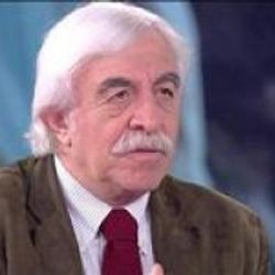Cengiz Çandar: Birand'ın yokluğuna hala alışamadım