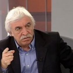 Çandar: Atatürk'ten sonra en güçlü lider Erdoğan'dır