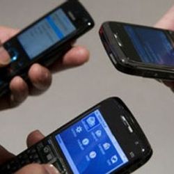 2018'de internet için operatörlere ihtiyaç kalmayacak