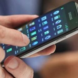 Cep telefonu faturalarında tavan fiyat artacak