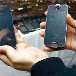 Cepte 4G coştu gidiyor