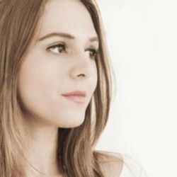 Ceren Kenar: Goebbels'le bizi Cumhuriyet tanıştırdı