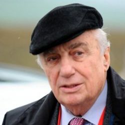 Balyoz kararıyla cezaevinde paşa kalmadı