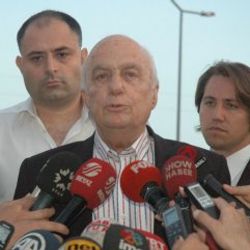 Çetin Doğan'dan Kur'an hakkında skandal sözler