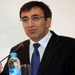 Kalkınma Bakanı Yılmaz: Nüfus artışı için teşvik gerekli