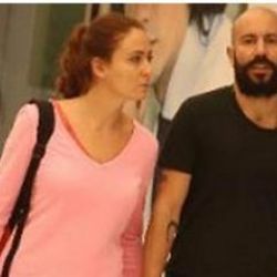 Ceyda Düvenci için sıradaki durak İspanya