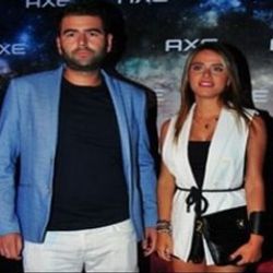Ceyda Ateş: Buğra evlilik teklifi etmedi
