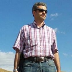 Cemaat'e destek mesajı atan Binbaşı görevden alındı