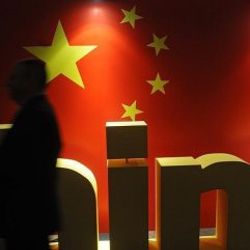 Bank of China 300 milyon dolar sermaye ile Türkiye'de