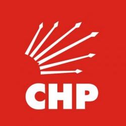 CHP Antalya İl Başkanlığı borcunu ödeyemiyor