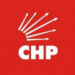 CHP'nin Trakya aday krizi